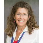 Kit Brennick - Insurance Broker in Spokane, WA