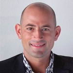 Neal Bern - Insurance Broker in Fort Walton Beach, FL