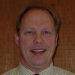 Jeff Halbert - Insurance Broker in Salem, OR
