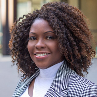 Adriana Cross - Family Lawyer in Chicago, IL