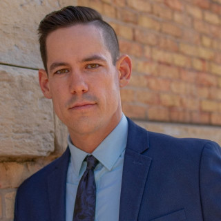 Dan Nold - Lawyer in Crystal Lake, IL