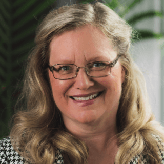 Sandra Petras Bruckner in St. Charles, IL