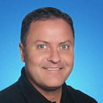 Eric Kent - Insurance Broker in El Paso, TX