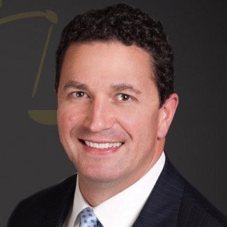 David T. Courie - Attorney in Fayetteville, NC