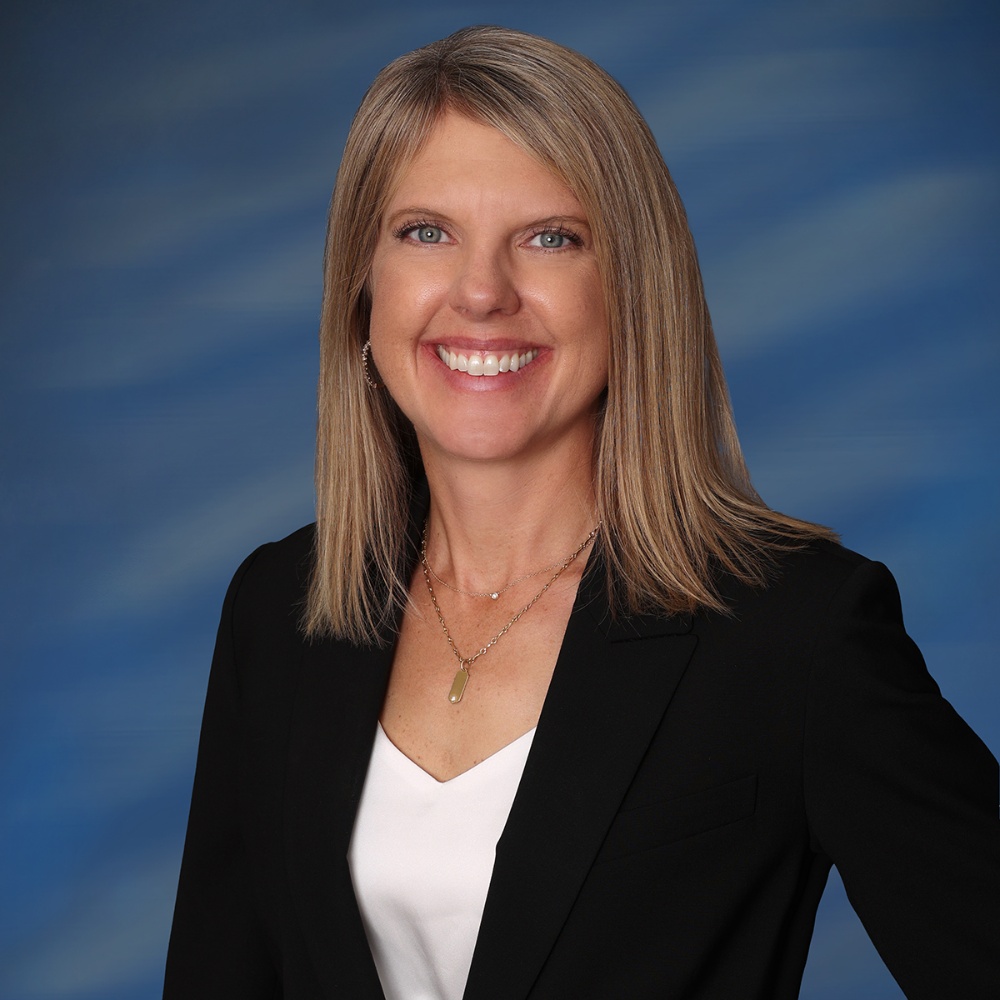 Abbie Tanner - Insurance Broker in Denver, CO
