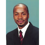 Charles C Brunson - Insurance Broker in Winston Salem, NC