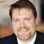 Dexter Branscome - Insurance Broker in Nashville, TN
