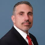 Michael Massabni - Insurance Broker in Hyattsville, MD