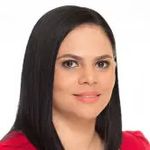 Jessica Rodriguez - Insurance Broker in Las Vegas, NV
