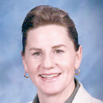 Kathleen Rankin - Insurance Broker in Boise, ID