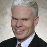 Mark Buckley - Insurance Broker in Modesto, CA