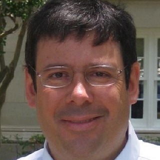 Christian Souza in Dallas, TX