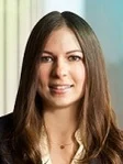 Hillary Kramer Lynch - Employment And Labor Attorney in Dallas, TX