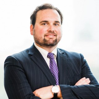 William Cade Lovelace - Attorney in Burleson, TX