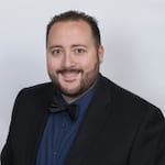 Ryan Shaug - Insurance Broker in Ceres, CA