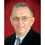 Bill Wells - Insurance Broker in Tulsa, OK