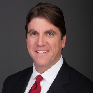 Gregory J. Brod - Attorney in San Francisco, CA