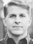 John Alexander Kelly - Member in Sonoma, CA