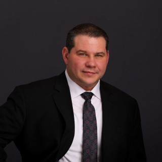 Howard Dworman - Attorney in Scottsdale, AZ