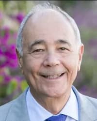 Kenneth Mitchell Sigelman - Member in San Diego, CA