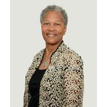 Veronica Isaac - Insurance Broker in Columbia, SC