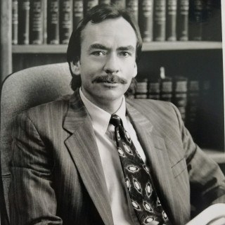 John Trebon - Attorney in Flagstaff, AZ