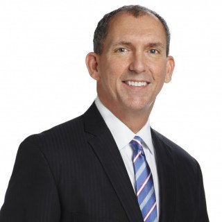 David Golden in Vero Beach, FL