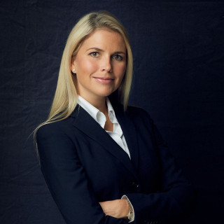 Barbara K. Wagner in Stuart, FL