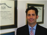Mr. William Wallace Bruzzo - Principal Attorney in Tustin, CA