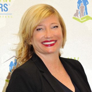 Kristie Lee Bergamo in Corona, CA