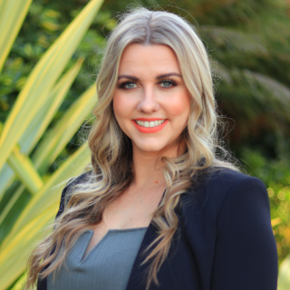 Samantha Mcbride - Attorney in Temecula, CA