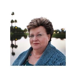 Beverly Wilson Quinn in Rancho Cucamonga, CA