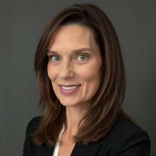 Aniko Marie Felsen - Attorney in Riverside, CA