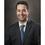 Nathan Smith - Insurance Broker in Grand Rapids, MI