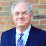 Jim Honeycutt - Insurance Broker in Charlotte, NC