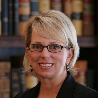 Angela Dickerson Nickel - Lawyer in Seguin, TX