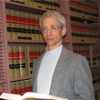Gene Kirschbaum - Lawyer in Beaver Dam, WI