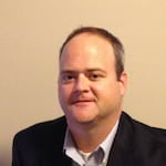 James R. Harrigan Jr. - Insurance Broker in Western Springs, IL