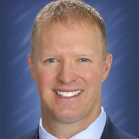 Tyler Downs - Insurance Broker in Plymouth, MN