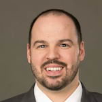 Jordan Davis - Insurance Broker in Walkertown, NC