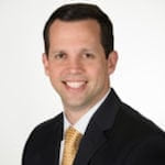Edward Nelson Corliss Jr. - Insurance Broker in Paoli, PA