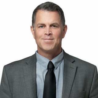 Peter Thompson in Lewiston, ME