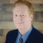 John Daniel Beeler - Insurance Broker in Feasterville Trevose, PA