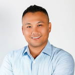 Luc Nguyen - Insurance Broker in Carrollton, TX