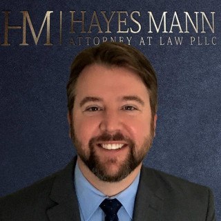 Hayes Mann in Wilmington, NC