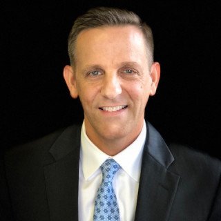 John T. Briggs in Wilmington, NC