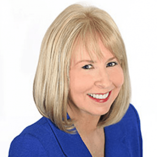 Christina Rivenbark - Lawyer in Wilmington, NC