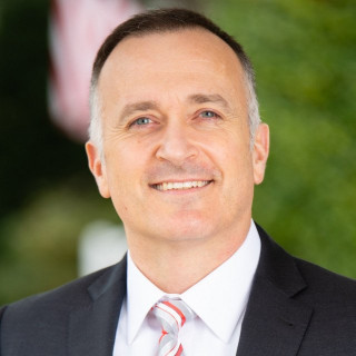 Justin D. Bice - Personal Injury Lawyer in Rock Hill, SC