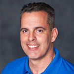 Gilbert Suarez - Insurance Broker in Miami, FL