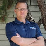 Jeff Van Matre - Insurance Broker in Carrollton, TX